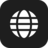 website_link